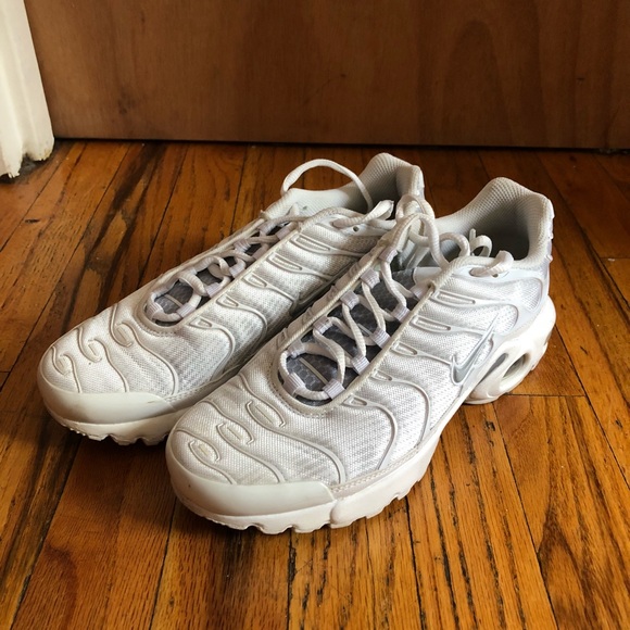 air max tune air max tune
